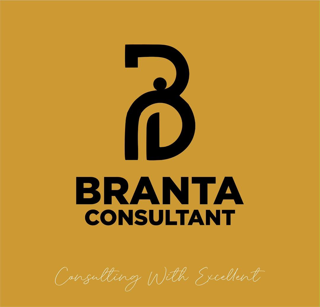 Branta Consultant